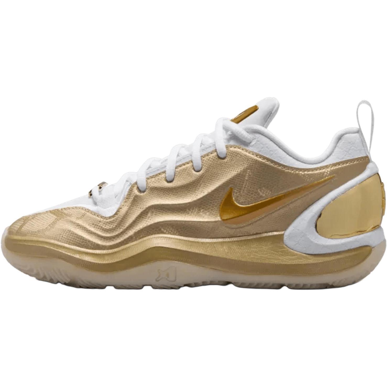 Nike ATwo GS Gold Standard Bērnu