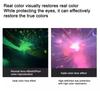 Head-mounted Welder Mask Detachable Welding Face Shield Auto Darkening Welding Helmet  Face Safety