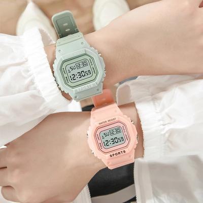 Ρολόγια – Παιδικά ρολόγια