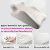 Couple's Multifunctional Auxiliary Intimacy Pillow