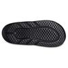 Crocs Off Grid Slide Black Unisex 209416-001