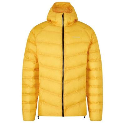 Coats & Jackets – Down Coats & Parkas