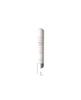 Valcena, Glace Actif, Energising, Eye Serum, 15 Ml