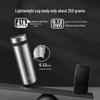 Fuguang 316 Stainless Steel Tea Infuser Mug