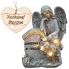 Accesorii de petrecere – Accesorii pentru ceremonii și petreceri