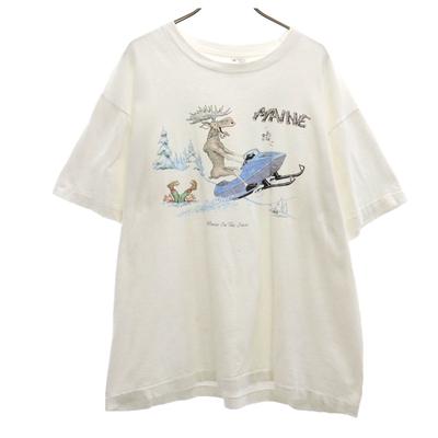 T-shirtler – Tişörtler