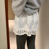 High Waist Lace Underskirt Slips Embroidery Mesh Underskirt Slips Dress  Girls