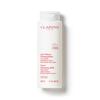 Clarins Samtige Reinigungscreme 200ml