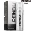 Bei Ai Li Men's 15ml Delay Spray & Wipes - Adult Erotic Product