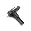 MAF MASS AIR FLOW METER SENSOR 22204-31020 Fit for TOYOTA AVALON CAMRY COROLLA HIGHLANDER MATRIX RAV4 SIENNA for LEXUS ES350