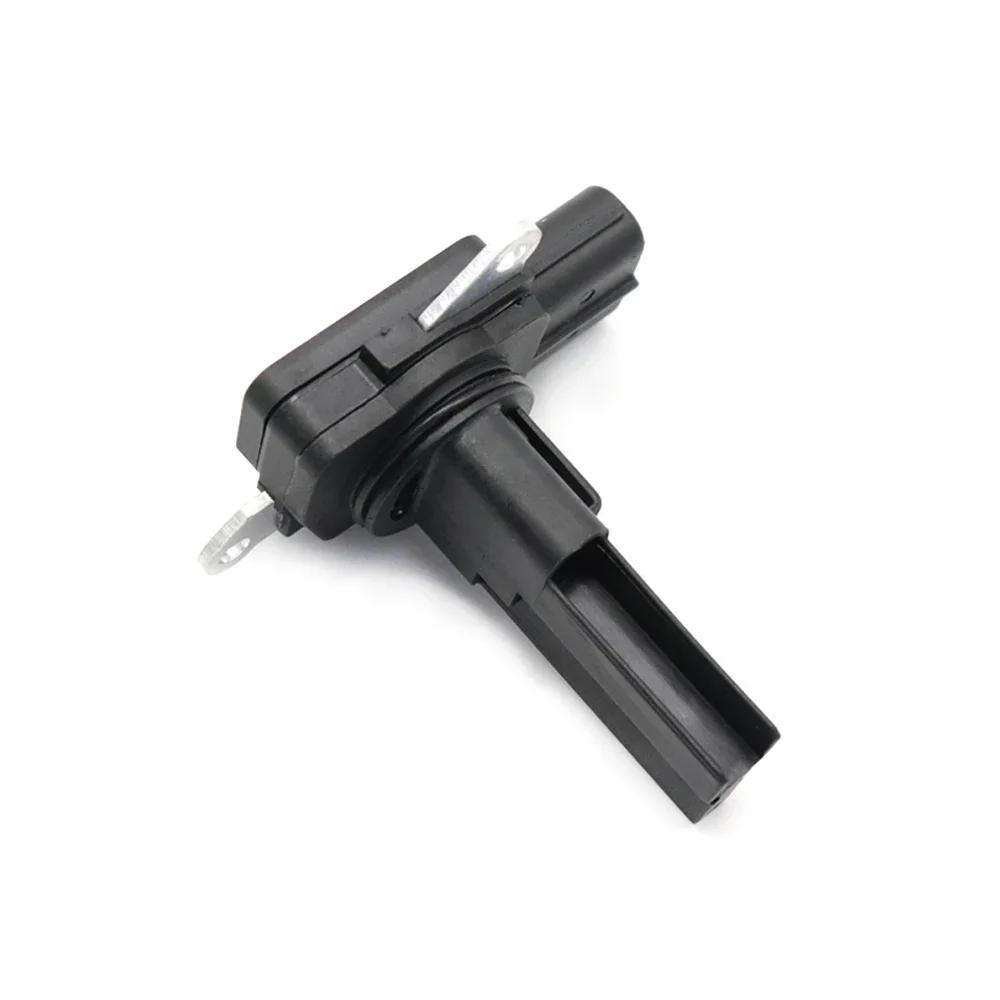 MAF MASS AIR FLOW METER SENSOR 22204-31020 Fit for TOYOTA AVALON CAMRY COROLLA HIGHLANDER MATRIX RAV4 SIENNA for LEXUS ES350