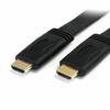 Startech HDMI Cable Startech HDMIMM6FL