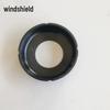 M860-100 Angle Grinder Parts: Rotor, Carbon Brush Holder, Gear, Push Button Switch, Housing, Rear Cover