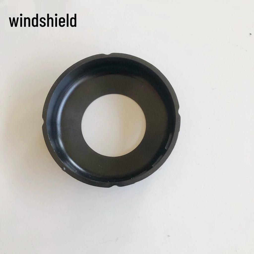 M860-100 Angle Grinder Parts: Rotor, Carbon Brush Holder, Gear, Push Button Switch, Housing, Rear Cover