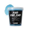Esfoliante Corporal Rub Rub Rub