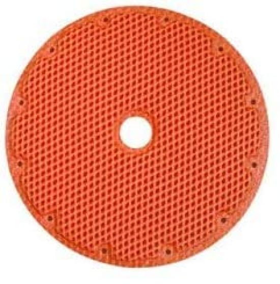 

Daikin air purifier replacement filter KNME006B4 (humidifying filter)