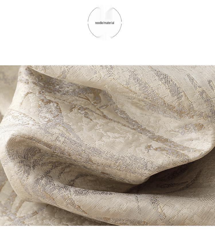 High-End Zen Style Women's Chinese Vest - Autumn Lightweight, Plus Size, Frog Button Design