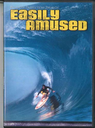 

DVD MOVIE - Easily Amused NONE FRICTION Non Japan Movies & DVD Used