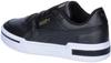 Puma CA Pro Classic Black Sneakers