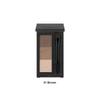Celvoke - Indicate Eyebrow Powder