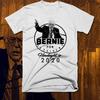 Bernie Sanders T-shirt, President USA, 2020 Election, Democrats, Progressive New