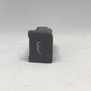 Genuine OEM 93390-4H100-KD Switch - Room Lamp / 933904H100KD for Hyundai Kia