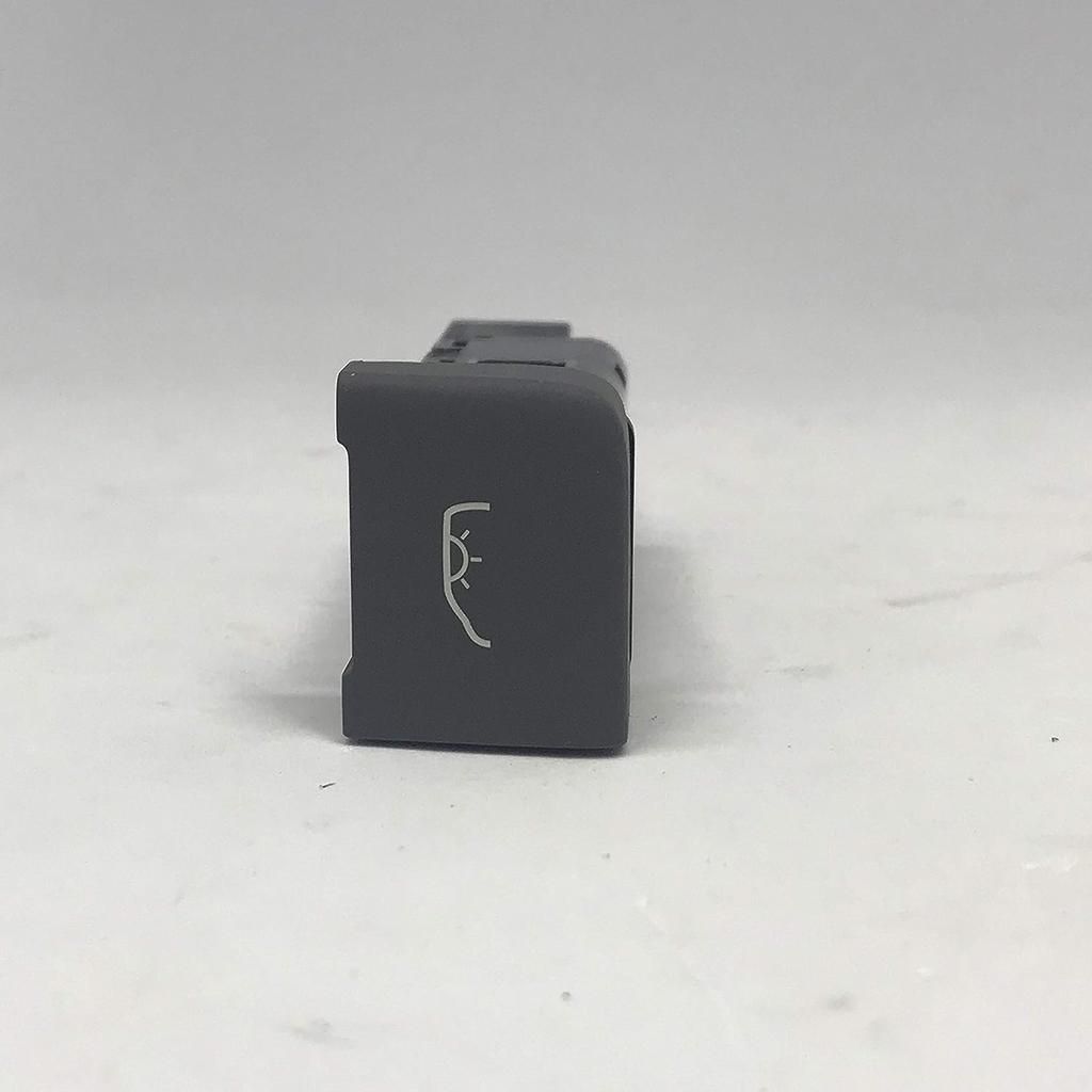 Genuine OEM 93390-4H100-KD Switch - Room Lamp / 933904H100KD for Hyundai Kia