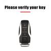 NEW Car Smart Remote Key Case Cover For BYD Song Pro Tang Dmi QIn PLUS MAX Yuan EV Dolphin seal seagull Keychain Accessories