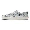 Vans Authentische VR3 Sf Animal Floral 'Blau' Vans VN0A4BX5Y6Z