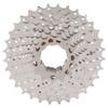 Kazeta horského kola 9 rychlostí 11?32T Silniční kolo Volnoběžka MTB Cyklistické díly