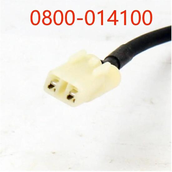 Engine Speed Sensor RPM 0800-014100 For CFMoto Cforce 850 CF ZF UF 1000 550 800 CF450 400 520 500 625 600 X8 850 ZF950 UF600 motorcycle accessories
