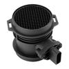 Mass Air Flow Meter Sensor For Mercedes-Benz ML320 E320 C320 W208 0280217515