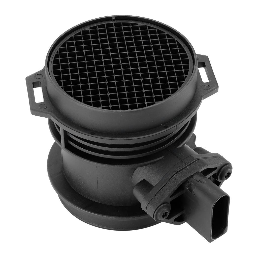 Mass Air Flow Meter Sensor For Mercedes-Benz ML320 E320 C320 W208 0280217515