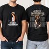 Kacey Musgraves 2026 Tour Shirt, Middle of Nowhere Tour Dates T-Shirt