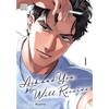 Ask and You Will Receive, Vol. 1 Who Will Win When a Bad Boy Player
