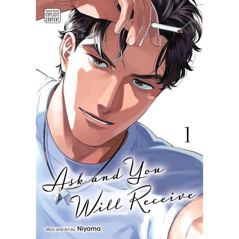 Ask and You Will Receive, Vol. 1 Who Will Win When a Bad Boy Player