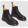 Dr Martens 2976 сапоги