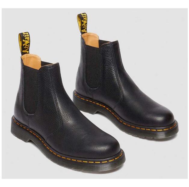 Dr Martens 2976 сапоги