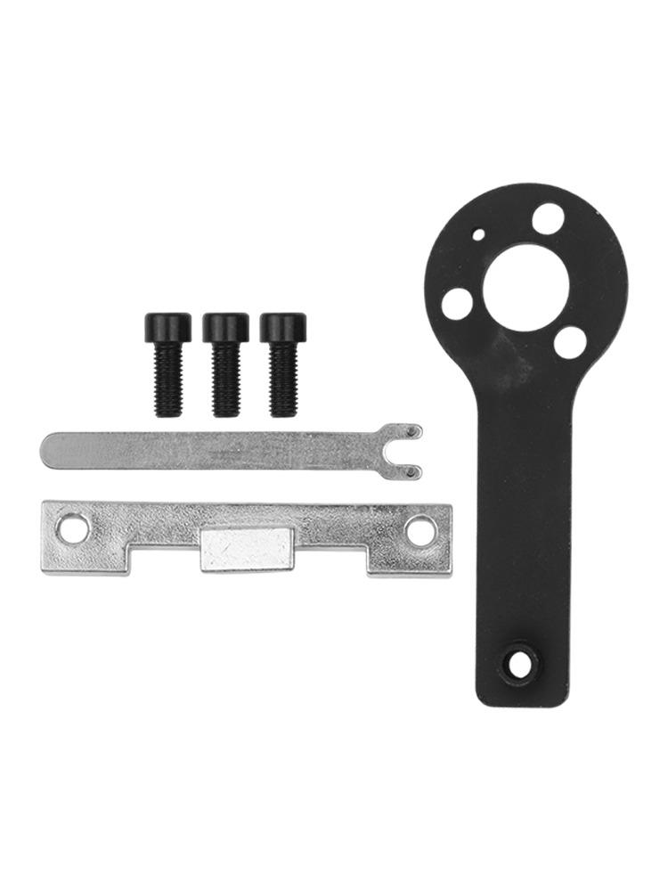 Timing Adjustment Tool Timing Belt Tool Camshaft Holder Tool