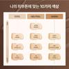 Sisley Beauty Phyto-Teint Perfection 30ml (Foundation)