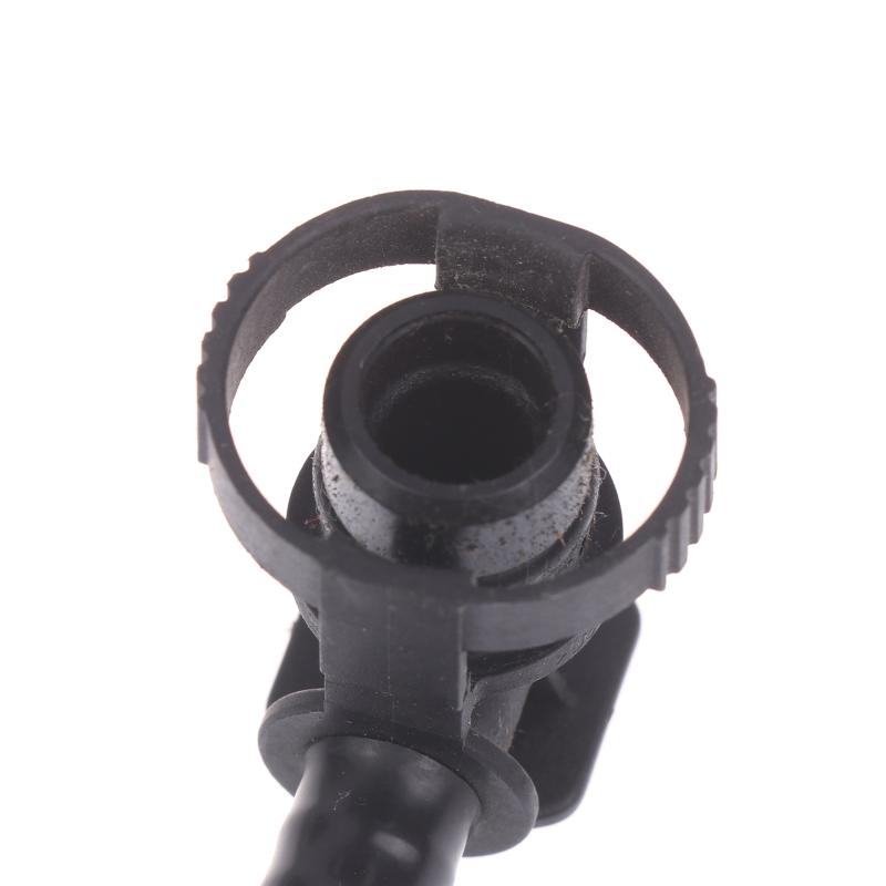 55569458 24102695 55576071 55573017 0280142505 Aktivkohlebehälter Entlüftungsventil für Buick Encore Chevy Chevrolet Cruze Sonic