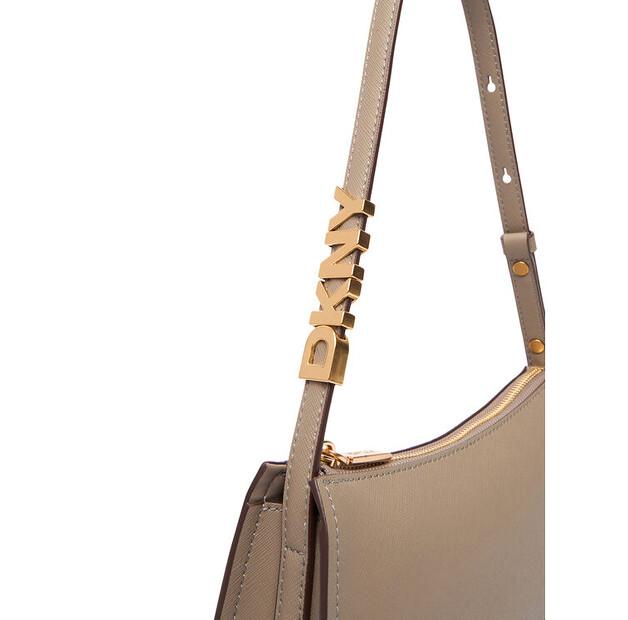 Bag DKNY R433YG57
