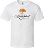 T-shirt från Kiawah Island Golf Resort