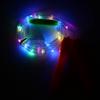 Light Up Led Skipping Rope Kids Children Jump Exercise Fitness Kids Random Color