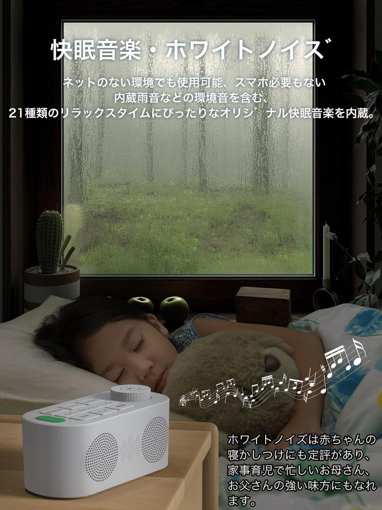 Handheld speaker for TV 3in1 Handheld Handheld speaker AUX connection Optical digital connection Bluetooth Wireless connection 3 connection methods