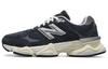 9060 New Balance 'Outerspace' U9060ECB