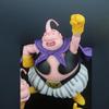 Vf Dragon Ball Z Anime Majin Buu Fat Buu Action Figure 32Cm Dual Ed Dual Handed Pvc Collection Model Toys Gift For Children