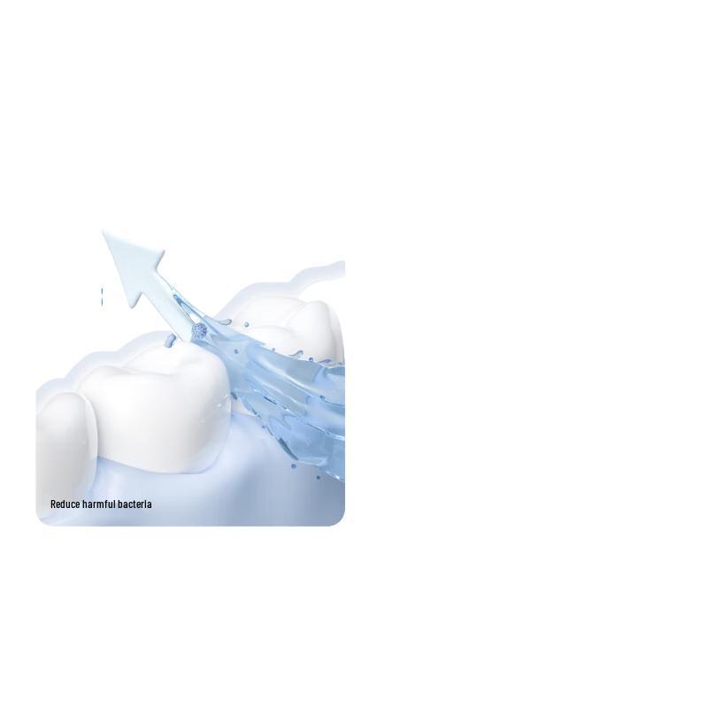 

Sanban Green Tea Fresh Mouthwash