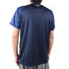 Mizuno Volleyball Practice Short All Japan Championship Diversity Dress Size XL T-Shirt, Sleeve, Model, Design, V2MA0505, Navy,
