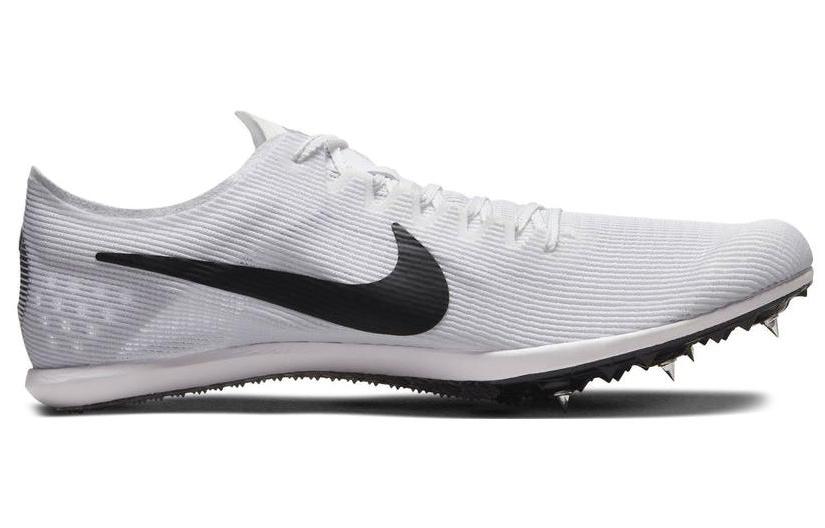 Nike Zoom Mamba 6 'White Black' DR2733-100